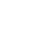 Fisch