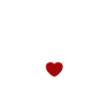 Bisounours