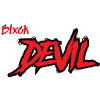 Blxck Devil