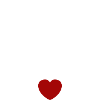 Mademoiselle madame