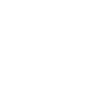 Sweeter Than Honey