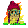 Neue Kollektion CAT
