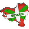 Euskadi
