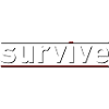 survive