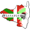 Askatasunera