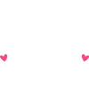 Fofolle d'amour