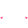 Loupiotte d'amour