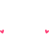 fouine d'amour