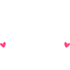 pupuce d'amour