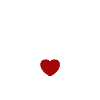 zezette