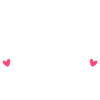 rominette d'amour
