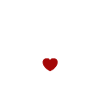 tourterelle