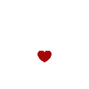 Loupiotte
