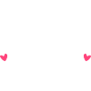 tourterelle d'amour