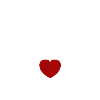 lolotte