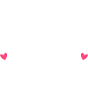 pomme d'amour