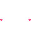 Duente d'amour