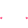 lapine d'amour