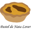 Pastel de Nata