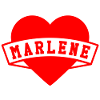 Marlene Herzen