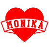 Monika Herzen