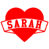 Sarah Herzen