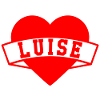 Luise Herzen