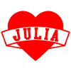 Julia Herzen