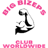 Big Bizeps