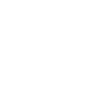 Hugs and Kisses