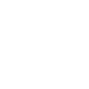 More Self Love