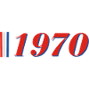 Year 1970