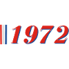 Year 1972