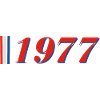 Year 1977