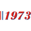 Year 1973