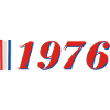 Year 1976
