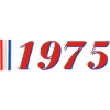 Year 1975