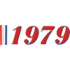 Année 1979