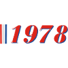 Year 1978