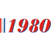 Year 1980