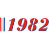 Year 1982