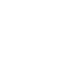 Cooking is the brain's art