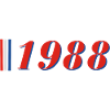 Year 1988