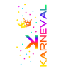 Carnival King