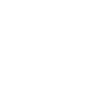 Kölsch - Dialekt - Spruch