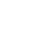 Kölsch - Dialekt - Spruch