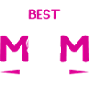Best Chihuahua Mom ever