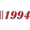Year 1994