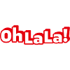 OhLaLa