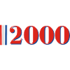 Year 2000
